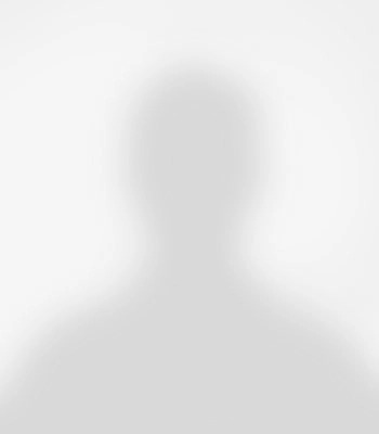 07f6ebab-535a-4a2b-8610-bd2f56924bee