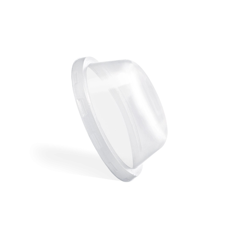 Lids for Bulk Ice cream cups