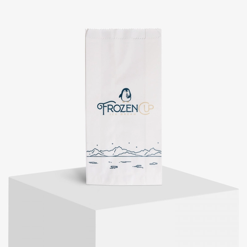 best price bread bags 1