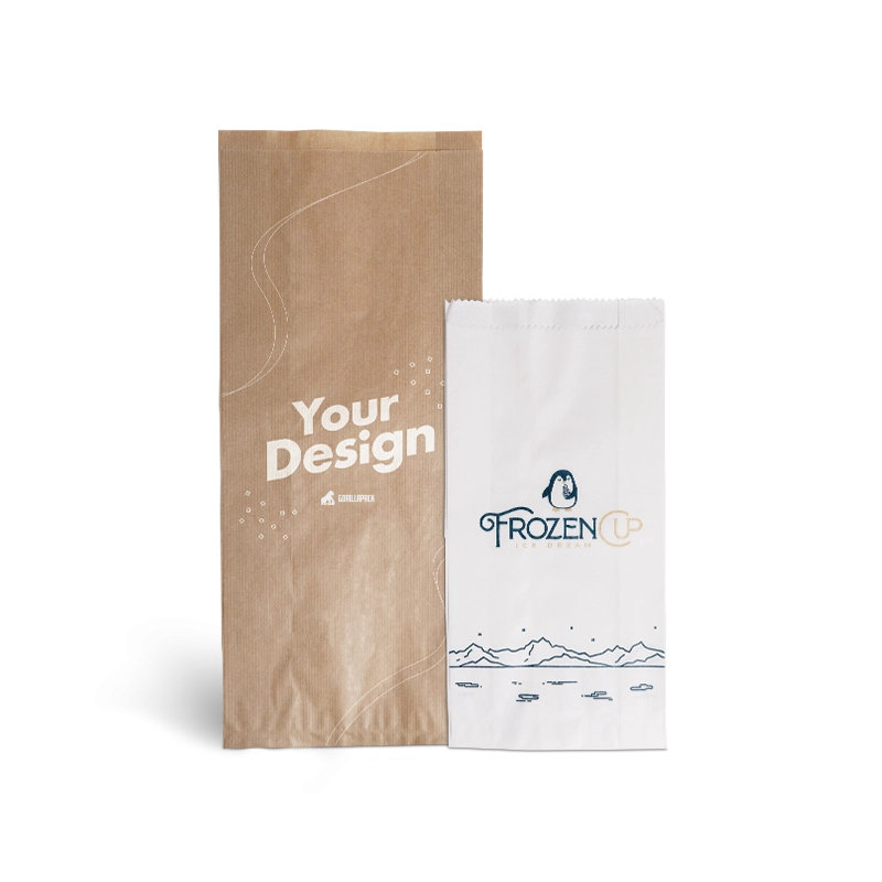 best price bread bags 1