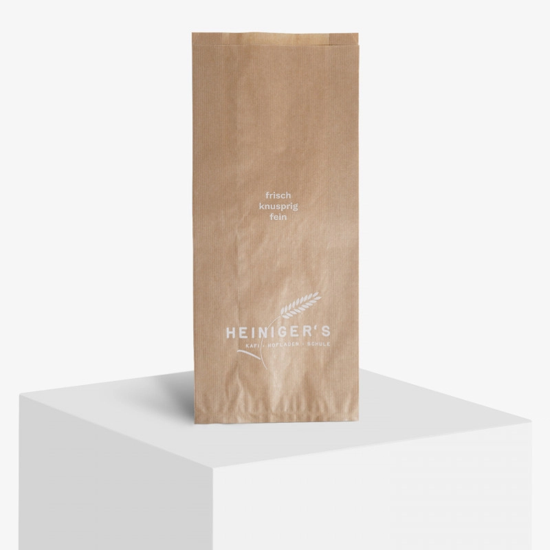 best price bread bags 2