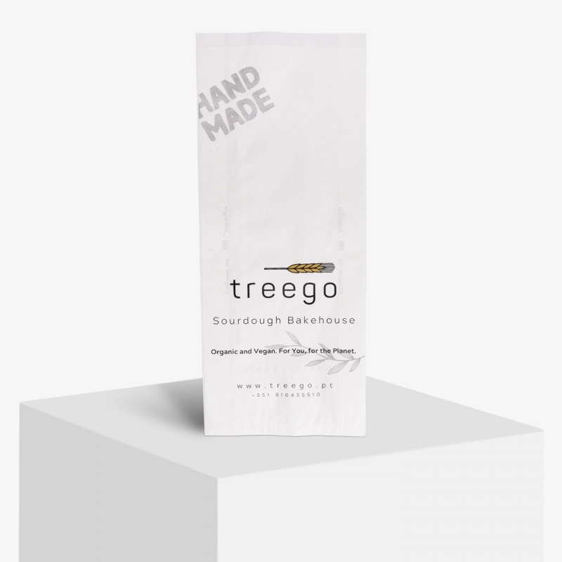 best price bread bags 3