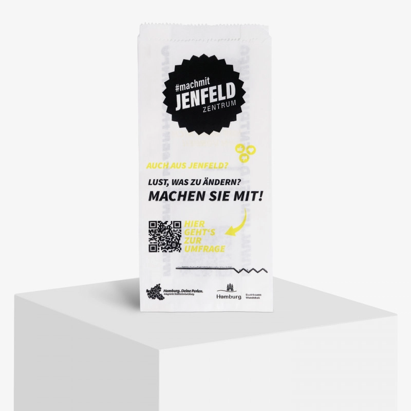 best price bread bags 5