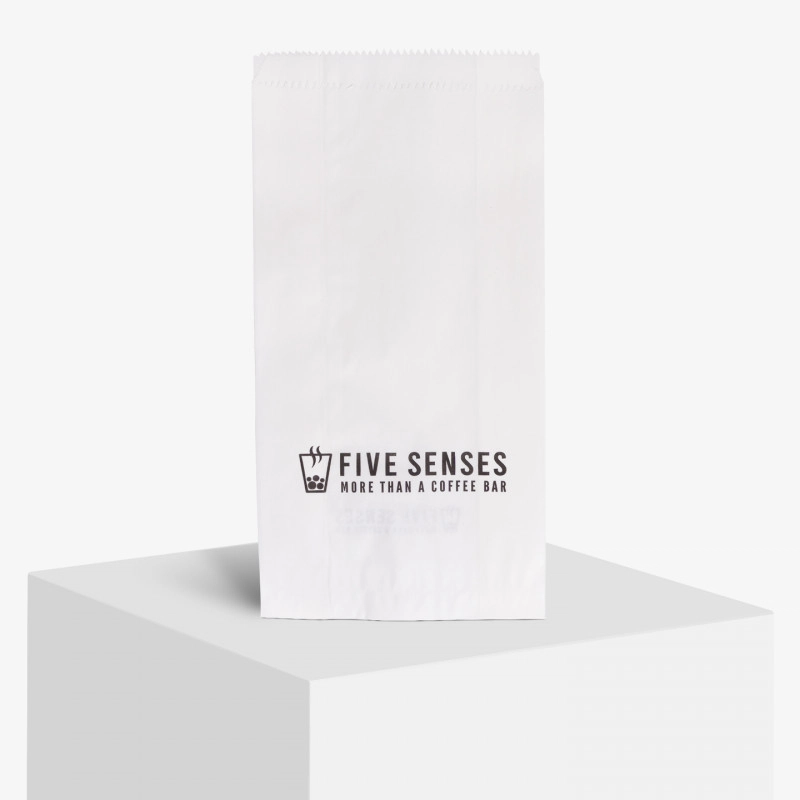 best price bread bags 6