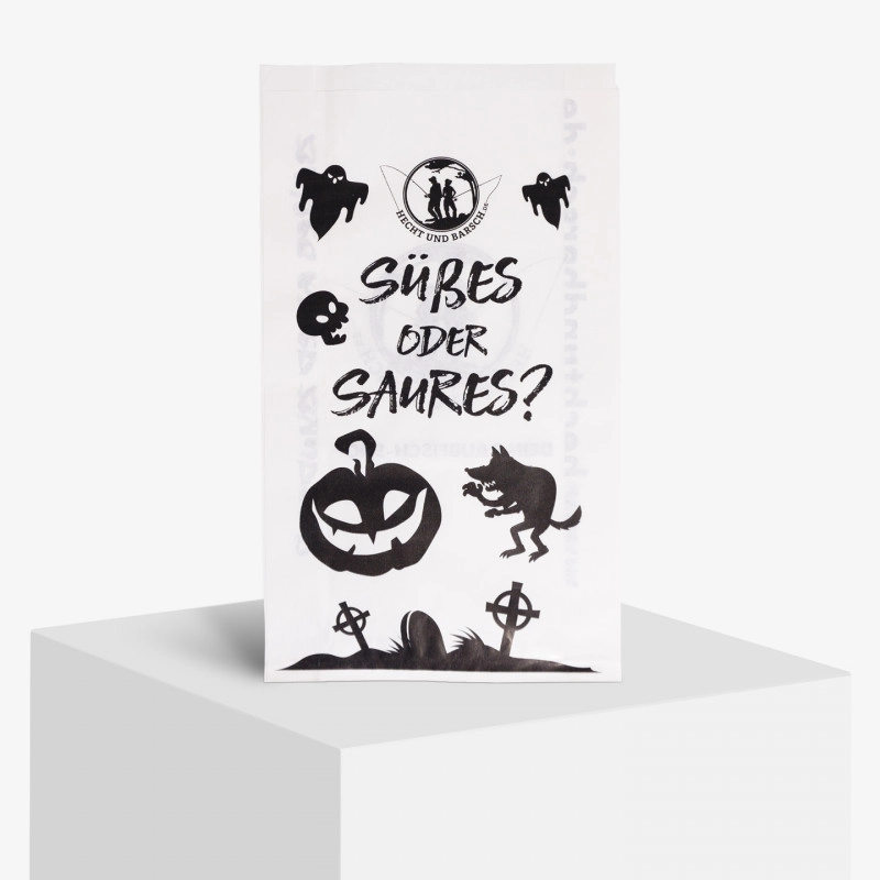 best price bread bags 7