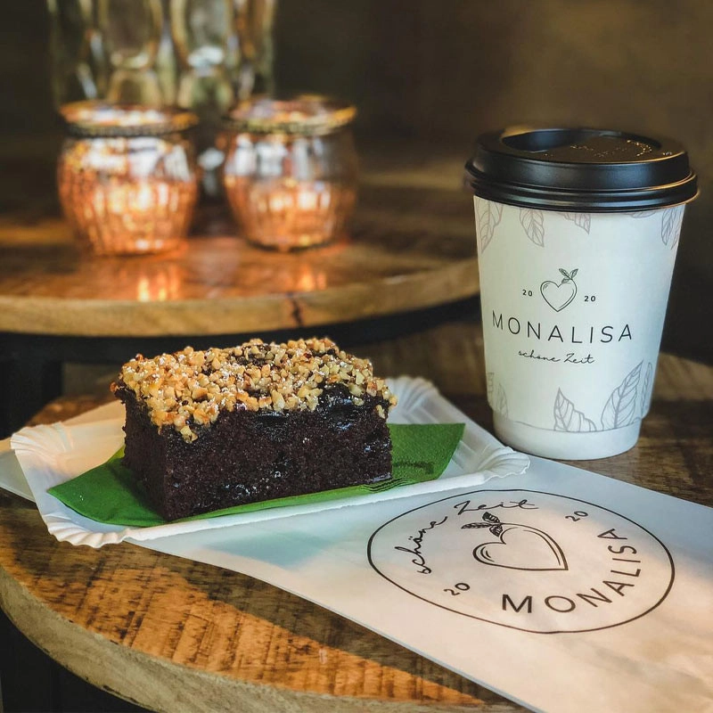 best price bread bags 9