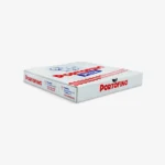 custom pizza boxes 2