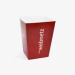 custom printed popcorn boxes 3