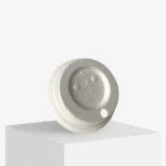 lids for paper cups paper