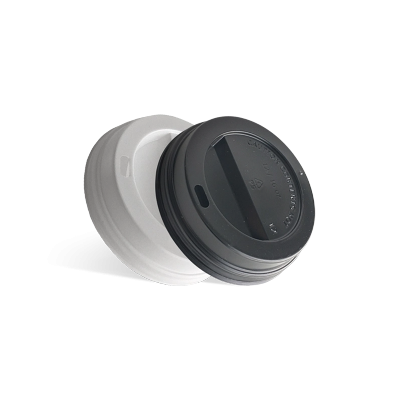 lids for paper cups