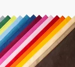 napkin colour coloured