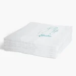 personalized napkins bestseller 6