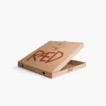 printed pizza boxes 8